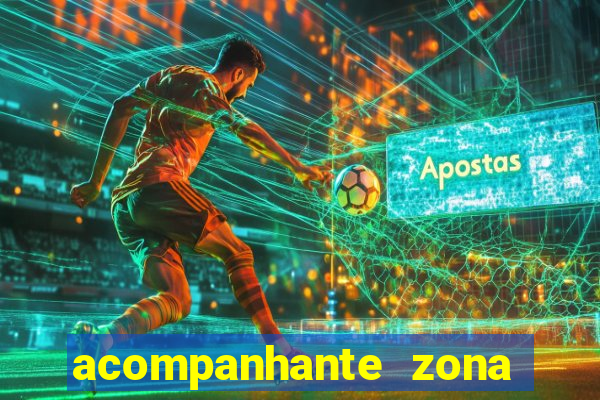 acompanhante zona norte porto alegre